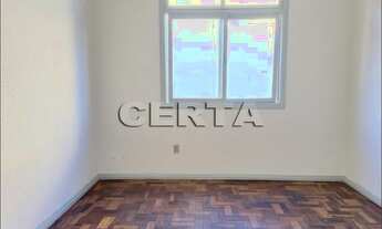 Imagem 4: Kitnet /JK PORTO ALEGRE RS