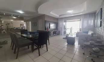 Imagem: Oportunidade, baixamos - 133m² 3 suites