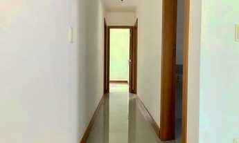 Imagem 2: Casa Cariacica - Rodrigo