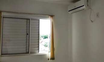 Imagem 4: Alugo apartamento na Qd. 106 Norte (ARNE 12)