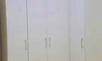 Imagem 5: Apartamento (locação) Solar dos Pássaros - Salto/SP