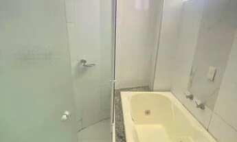 Imagem 7: Lindo Apartamento com vista mar na Ponta do Farol com 4 Suítes