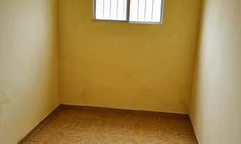 Imagem 2: CASA: VENDE OU ALUGA