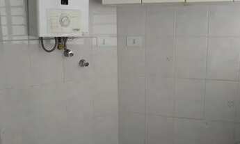 Imagem 7: Apartamento Aquarius - vendo/alugo