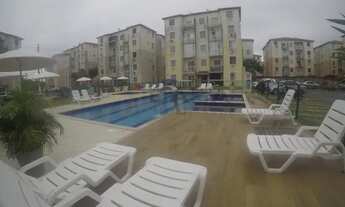 Imagem: PS - Oportunidade apartamento de 2 quartos