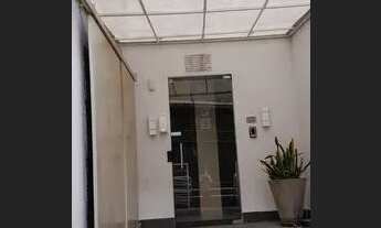 Imagem 4: Excelente apartamento 2 quarto com varanda e vaga coberta no Marajá