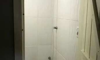 Imagem 7: Alugo Kitnet em Canoas - Próx ao trem