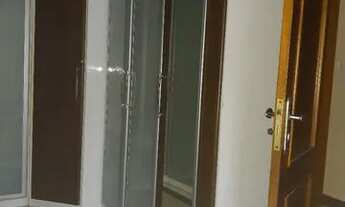 Imagem: Vendo ou alugo essa belíssima casa no Trem