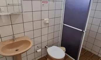 Imagem 5: #x27;Kitnet em Serra Sede 45 mil