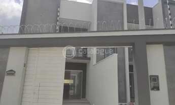 Imagem 4: LINDOS DUPLEX EM NOVA ESPERANÇA, PARNAMIRIM RN