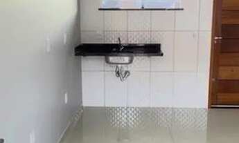 Imagem 3: Aluguel Quarto com aluguel por R$1.100 /mês