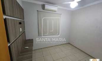 Imagem 6: Apartamento (tipo - padrao) 2 dormitórios, cozinha planejada, em condomínio fechado