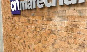 Imagem 2: Studio para aluguel tem 30 metros quadrados com 1 quarto em Centro - Juiz de Fora - MG