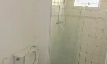 Imagem 4: Apartamento no Tatuapé para alugar