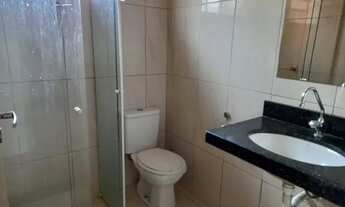 Imagem 6: Casa para aluguel e venda possui 70 metros quadrados com 3 quartos em Ouro Branco - Londri