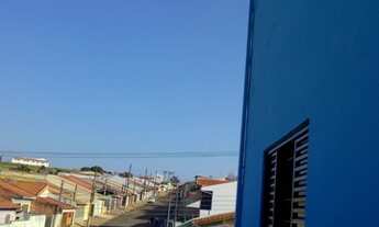 Imagem 7: PRÉDIO RESIDENCIAL COM 3 ANDARES EM TATUI