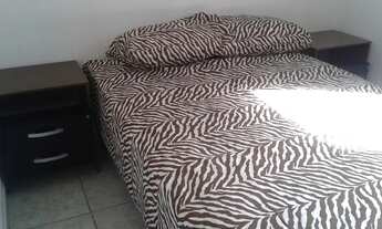 Imagem: Alugo nó cacupé