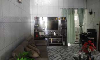 Imagem 5: Vende-se casa Casa com 2 dormitórios