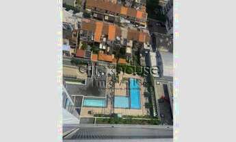 Imagem 7: Apartamento com 1 Quarto e 1 banheiro para Alugar, 51 m² por R$ 3.200/Mês