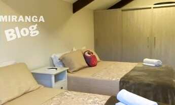 Imagem 10: Linda casa em condominio mobiliada em Guaramiranga!