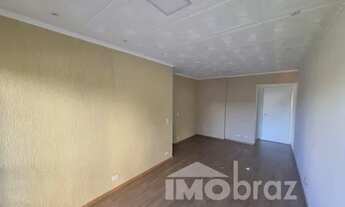 Imagem 3: Apartamento para venda com 70 metros quadrados com 3 quartos em Vila Gustavo - São Paulo