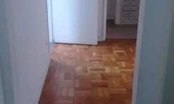 Imagem 3: Apartamento para aluguel com 1 quarto - Gonzaga - Santos - SP