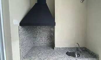 Imagem 3: Apartamento em Taubaté