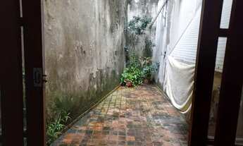 Imagem 3: Apartamento para venda com 78 metros em Glória - Rio de Janeiro - RJ