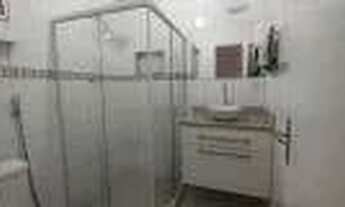 Imagem 3: VA Casa para venda possui 10 metros quadrados com 3 quartos em Bugio - Aracaju - SE