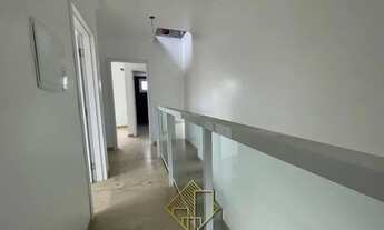 Imagem 7: Casa para Venda em Florianópolis, Ingleses do Rio Vermelho, 3 dormitórios, 1 suíte, 2 banh