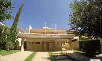 Imagem 2: Casa (sobrado em condominio) 4 dormitórios/suite, cozinha planejada, portaria 24hs, em con