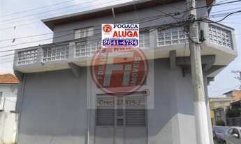 Imagem 2: Casa Vila Marieta São Paulo/SP