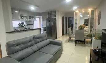 Imagem 4: Casa para Locação em Juazeiro do Norte, LAGOA SECA, 3 dormitórios, 1 suíte, 2 banheiros, 1