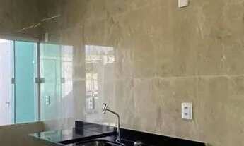 Imagem 6: Casa para venda tem 100 metros quadrados com 3 quartos em Engenheiro Goulart - São Paulo