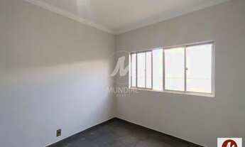 Imagem 2: Apartamento (tipo - padrao) 2 dormitórios, cozinha planejada, em condomínio fechado