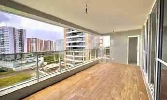 Imagem 5: / Mansão The View no Jardim Europa /