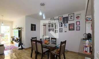 Imagem 3: Apartamento para Aluguel - Vila Isabel, 2 Quartos, 73 m2