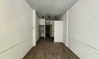 Imagem 6: Aluga-se Loja Comercial 56m2