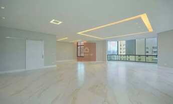 Imagem 2: Apartamento, Moema - São Paulo