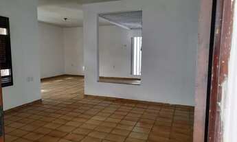 Imagem 7: Casa Para alugar Bairro de jaguaribe