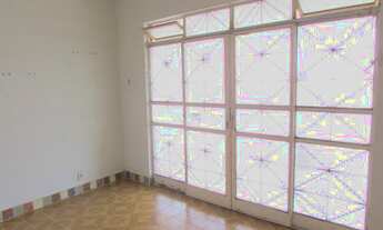 Imagem 5: CASA DE 03 QUARTOS NO MILIONARIOS