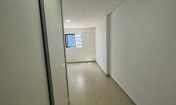 Imagem 5: Apartamento no 6 andar, próximo ao parque Paraíba 2