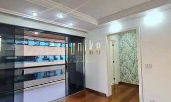 Imagem 2: Apartamento para LOCAÇÃO - Vila Adyana - SJC