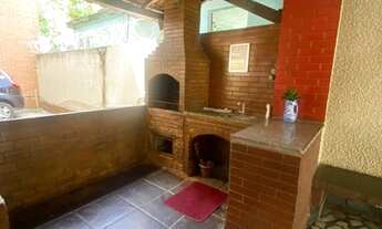 Imagem 2: Ótimo Apartamento 2 quartos, 2 banheiros, 1 vaga, Mena Barreto, Nilópolis