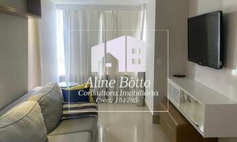 Imagem 3: Apartamento - Parque Prado - Campinas