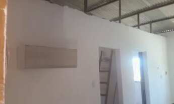 Imagem 3: Alugo casa Casa com 2 dormitórios