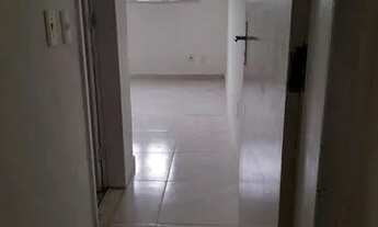 Imagem 6: Casa No Cordeiro - Recife - PE