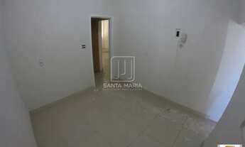 Imagem 4: Apartamento (tipo - padrao) 2 dormitórios, cozinha planejada, portaria 24 horas, elevador