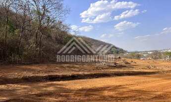 Imagem 5: Para você que quer morar no bairro Ibituruna, esta é a sua chance!