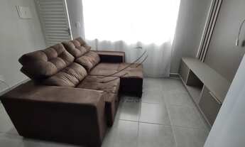 Imagem 4: Sobrado para alugar no bairro Uvaranas - Ponta Grossa/PR